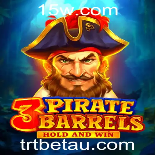 Explorando o Fascinante Jogo 3PirateBarrels: Regras, Estratégias e Eventos Atuais
