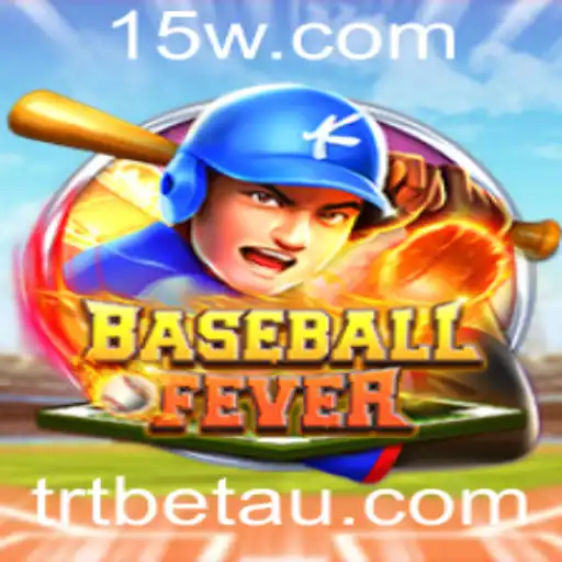 BaseballFever: Um Guia Completo para o Jogo Que Está Dominando o Mundo dos Esportes