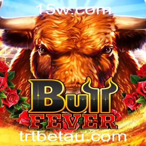 Descubra BullFever: O Novo Fenômeno dos Jogos com trtbet