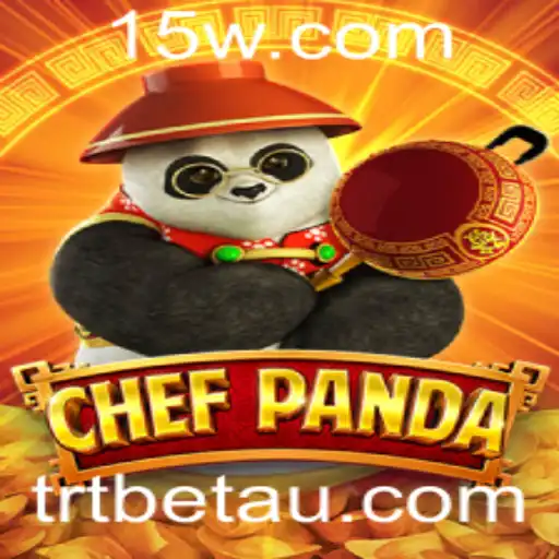 ChefPanda: O Jogo que Combina Estratégia e Diversão no Mundo Culinário