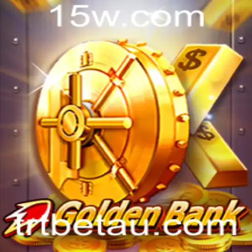 Explore o Mundo Dinâmico de CrazyGoldenBank com trtbet