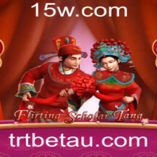 Explorando o Mundo de Flirting Scholar Tang: Regras e Estratégias