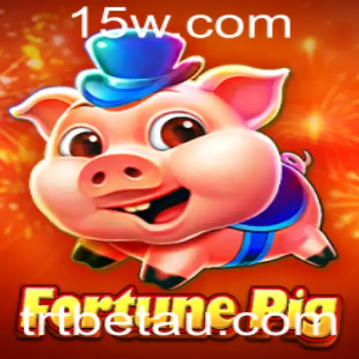 Explorando o Universo de FortunePig: Um Guia Completo para Entusiastas de Jogos