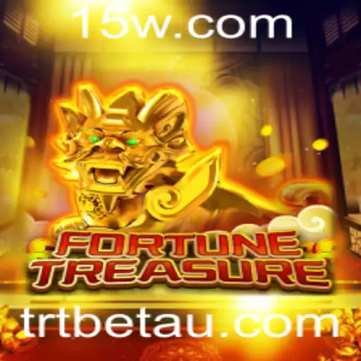 Explorando 'FortuneTreasure': O Novo Jogo de Habilidade e Sorte