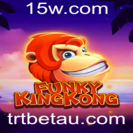 FunkyKingKong: Descubra o Novo Fenômeno dos Jogos com Diversão e Estratégia