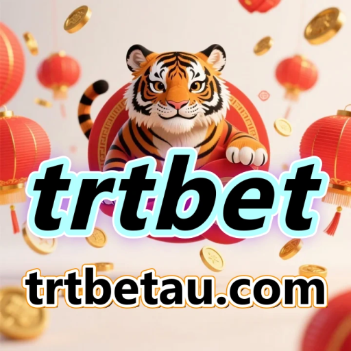 trtbet