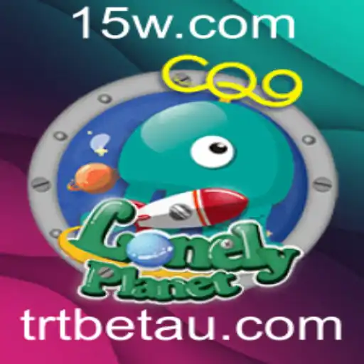 Descubra LonelyPlanet: Um Novo Jogo Empolgante no Universo de trtbet