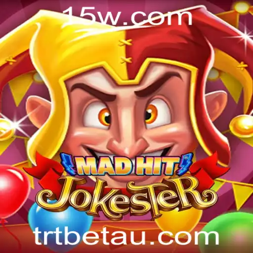 Explorando o Mundo de MadHitJokester: O Jogo que Está Conquistando o Público