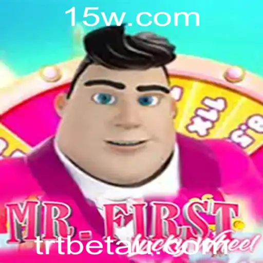 Descubra o Fascinante Mundo de MrFirstLuckyWheel no Ambiente de Entretenimento Online
