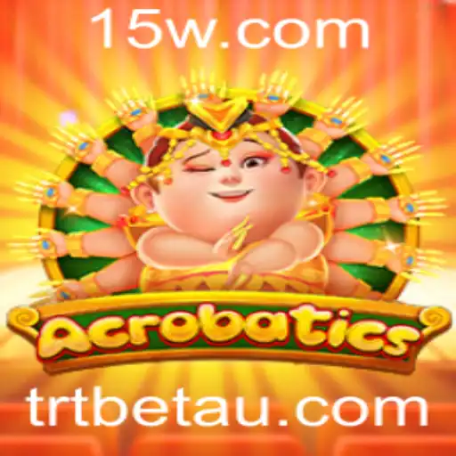 Descubra 'Acrobatics': Um Jogo Dinâmico de Estratégia e Equilíbrio