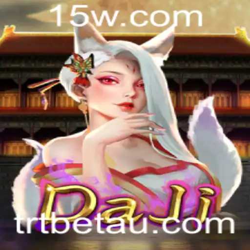 Descubra o Fascinante Mundo de DaJi: Regras e Estratégias