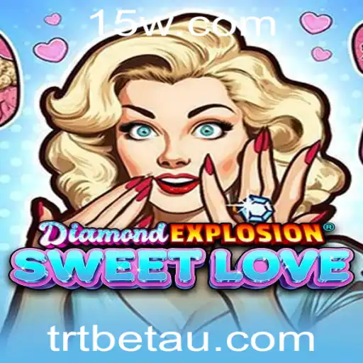 Explorando DiamondExplosionSweetLove: Um Mergulho em um Mundo de Estratégia e Emoção