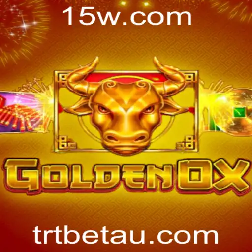 Explore o Universo Empolgante do Jogo GoldenOx: Um Mergulho nas Regras e Estratégias