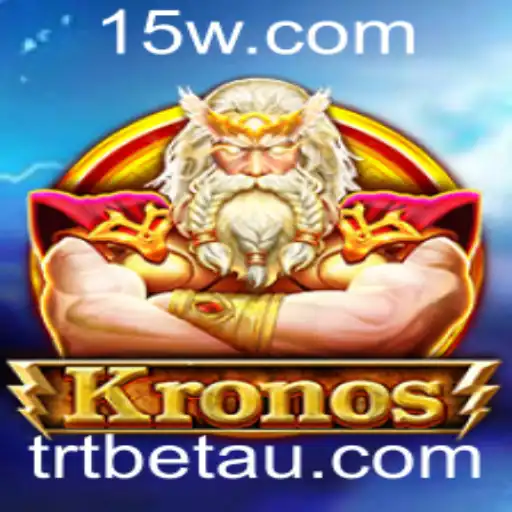 Descubra 'Kronos': O Jogo de Estratégia que Está Conquistando o Mundo