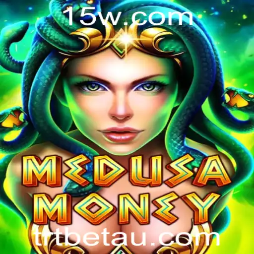 MedusaMoney: O Fascinante Mundo do Jogo Inspirado na Mitologia