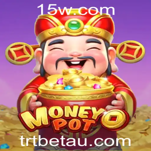 O Fascinante Universo do Jogo MoneyPot e a Influência de trtbet