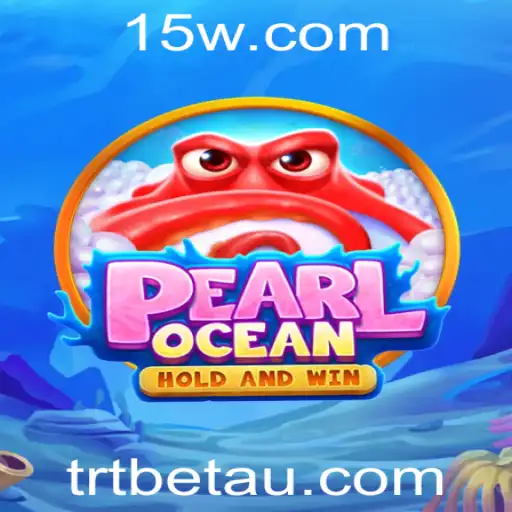 PearlOcean: O Novo Sensação dos Jogos de Tabuleiro