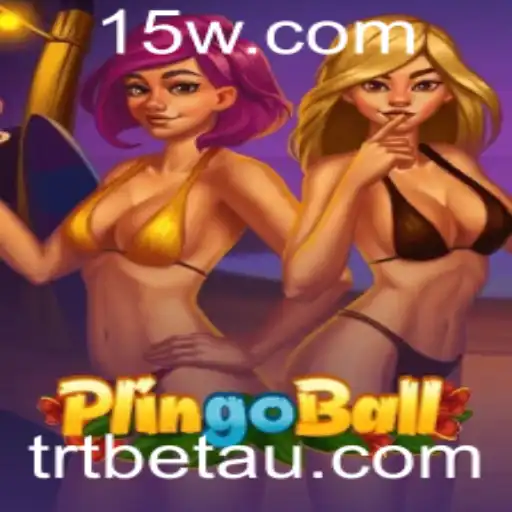 Descubra Plingoball: O Novo Fenômeno dos Jogos