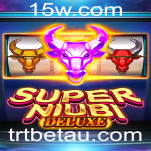 Descubra a Aventura de SuperNiubiDeluxe: Um Guia Completo