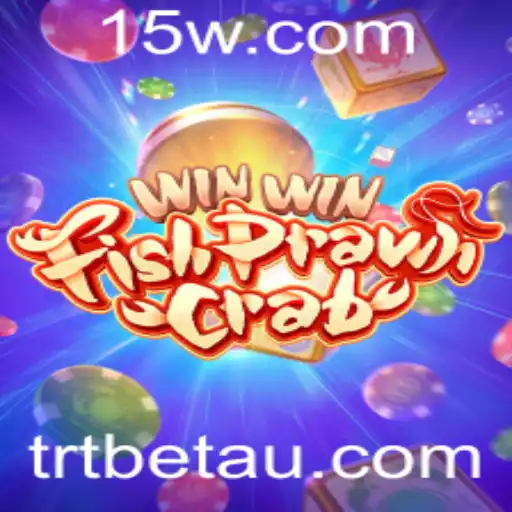 Descubra WinWinFishPrawnCrab: Um Jogo de Sorte e Estratégia em Alta