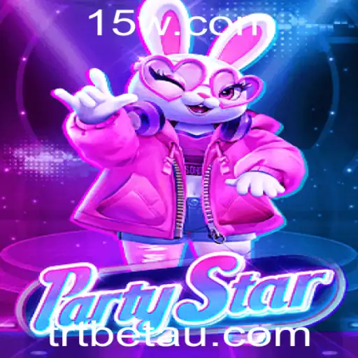 PartyStar: Uma Nova Experiência de Jogo com Elementos Inovadores