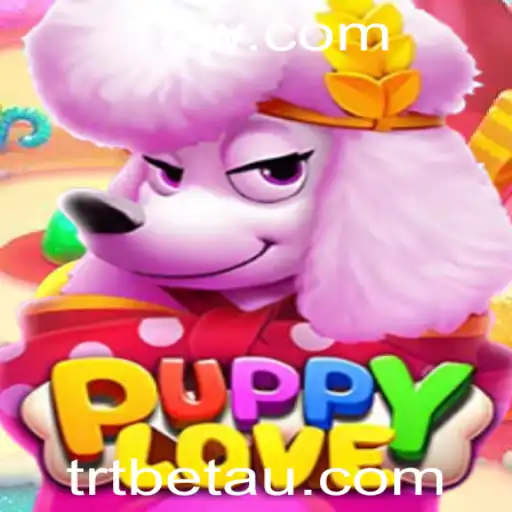 Desvendando o Universo de PuppyLove: A Nova Sensação no Mundo dos Jogos