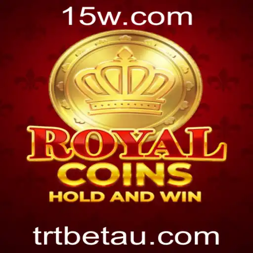 Descubra o Mundo de RoyalCoins: O Novo Jogo de Estratégia Inspirador