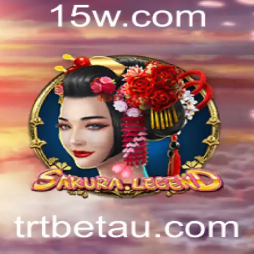 Explorando SakuraLegend: Aventura e Estratégia no Universo de trtbet