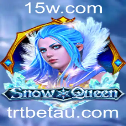 Descubra o Mundo Mágico de SnowQueen e a Emoção de Jogar com TRTBet