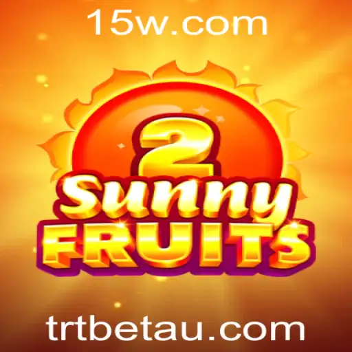 Explorando SunnyFruits2: O Fascinante Mundo dos Jogos e Como Jogar