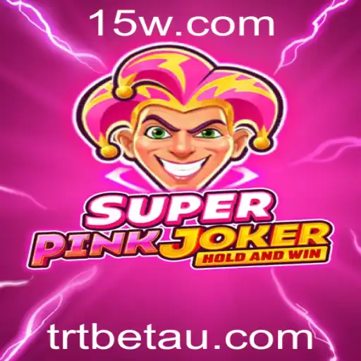 Explorando o Universo de SuperPinkJoker: Um Jogo de Estrategia e Diversão