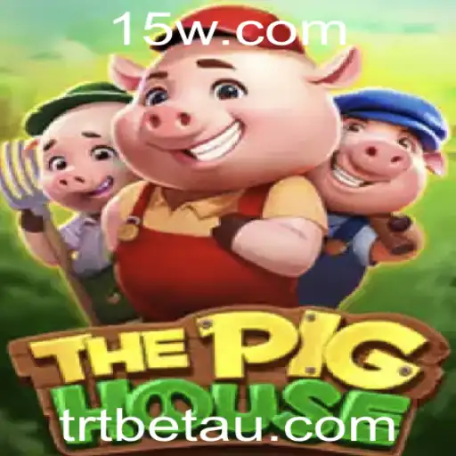 Explorando o Fascinante Mundo de ThePigHouse: Um Jogo Envolvente com Regras Estratégicas