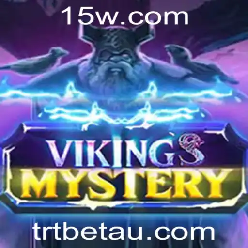 Desvendando o Fascínio de VikingsMystery: Aventura e Estratégia em um Jogo Épico